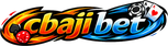 cbaji bet logo